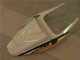 Kit Carene Completa Honda CBR 600 RR 05-06 - Bianco Repsol Kit Carene Completa Honda CBR 600 RR 05-06 - Bianco Repsol