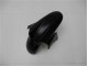 Kit Carene Completa Kawasaki EX250 08-12 - Nero Opaco Kit Carene Completa Kawasaki EX250 08-12 - Nero Opaco