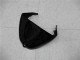 Kit Carene Completa Kawasaki ZX6R 05-06 - Nero Kit Carene Completa Kawasaki ZX6R 05-06 - Nero