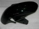 Kit Carene Completa Suzuki GSXR 1000 K3 03-04 - Nero Blu Kit Carene Completa Suzuki GSXR 1000 K3 03-04 - Nero Blu