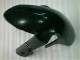 Kit Carene Completa Suzuki GSXR 1000 K5 05-06 - Giallo Nero Kit Carene Completa Suzuki GSXR 1000 K5 05-06 - Giallo Nero