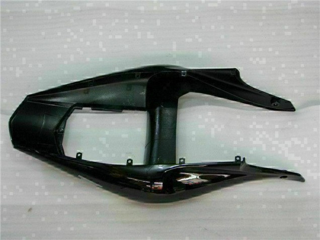 Kit Carene Completa Yamaha R1 00-01 - Nero