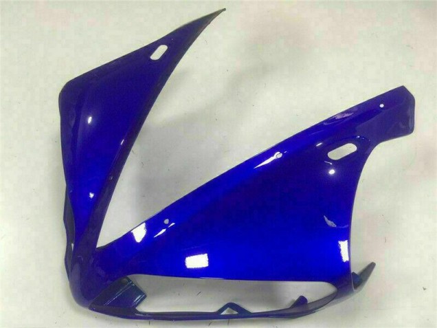 Kit Carene Completa Yamaha R1 04-06 - Blu Kit Carene Completa Yamaha R1 04-06 - Blu