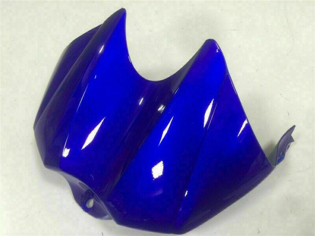Kit Carene Completa Yamaha R1 04-06 - Blu Kit Carene Completa Yamaha R1 04-06 - Blu