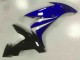 Kit Carene Completa Yamaha R1 04-06 - Blu Kit Carene Completa Yamaha R1 04-06 - Blu