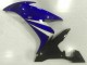 Kit Carene Completa Yamaha R1 04-06 - Blu Kit Carene Completa Yamaha R1 04-06 - Blu