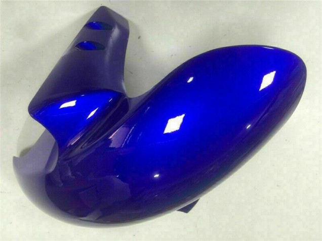 Kit Carene Completa Yamaha R1 04-06 - Blu Kit Carene Completa Yamaha R1 04-06 - Blu