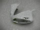 Kit Carene Completa Yamaha R1 09-11 - Bianco Kit Carene Completa Yamaha R1 09-11 - Bianco