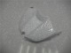Kit Carene Completa Yamaha R1 09-11 - Bianco Kit Carene Completa Yamaha R1 09-11 - Bianco