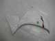 Kit Carene Completa Yamaha R1 09-11 - Bianco Kit Carene Completa Yamaha R1 09-11 - Bianco