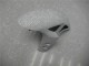 Kit Carene Completa Yamaha R1 09-11 - Bianco Kit Carene Completa Yamaha R1 09-11 - Bianco