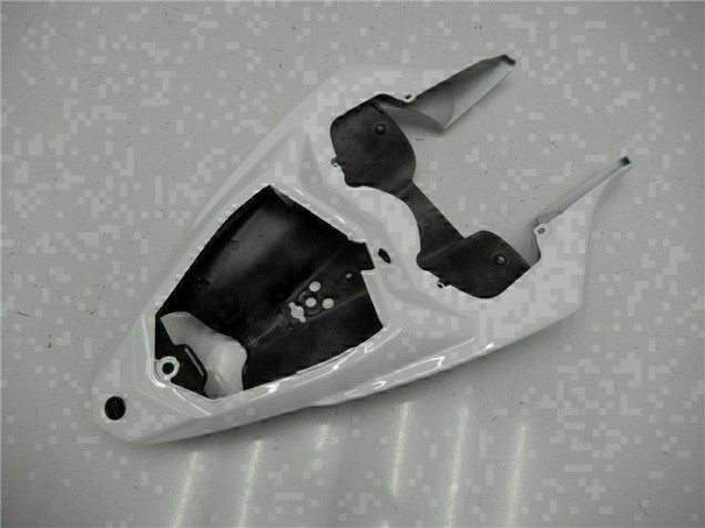 Kit Carene Completa Yamaha R1 09-11 - Bianco Kit Carene Completa Yamaha R1 09-11 - Bianco