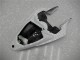 Kit Carene Completa Yamaha R1 09-11 - Bianco Kit Carene Completa Yamaha R1 09-11 - Bianco