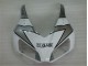 Kit Carene Honda CBR 1000 RR 04-05 - Bianco Argento Nero Repsol Kit Carene Honda CBR 1000 RR 04-05 - Bianco Argento Nero Repsol