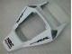 Kit Carene Honda CBR 1000 RR 04-05 - Bianco Argento Nero Repsol Kit Carene Honda CBR 1000 RR 04-05 - Bianco Argento Nero Repsol
