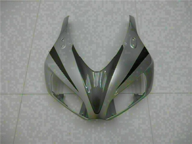 Kit Carene Honda CBR 1000 RR 06-07 - Argento Kit Carene Honda CBR 1000 RR 06-07 - Argento
