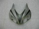 Kit Carene Honda CBR 1000 RR 06-07 - Argento Kit Carene Honda CBR 1000 RR 06-07 - Argento