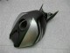 Kit Carene Honda CBR 1000 RR 06-07 - Argento Kit Carene Honda CBR 1000 RR 06-07 - Argento