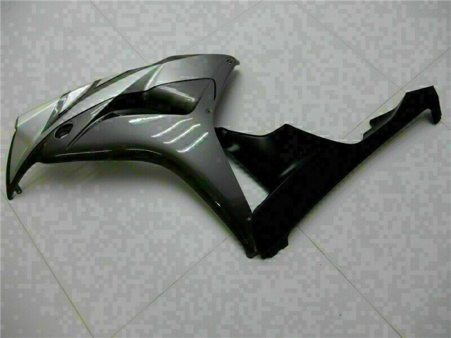Kit Carene Honda CBR 1000 RR 06-07 - Argento Kit Carene Honda CBR 1000 RR 06-07 - Argento