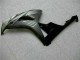 Kit Carene Honda CBR 1000 RR 06-07 - Argento Kit Carene Honda CBR 1000 RR 06-07 - Argento