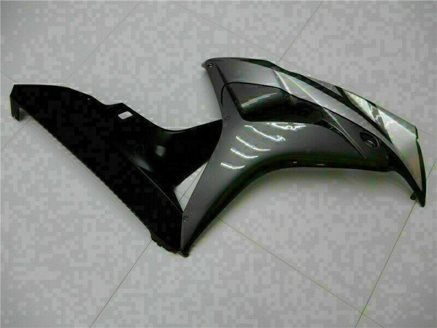 Kit Carene Honda CBR 1000 RR 06-07 - Argento Kit Carene Honda CBR 1000 RR 06-07 - Argento