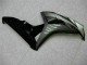 Kit Carene Honda CBR 1000 RR 06-07 - Argento Kit Carene Honda CBR 1000 RR 06-07 - Argento