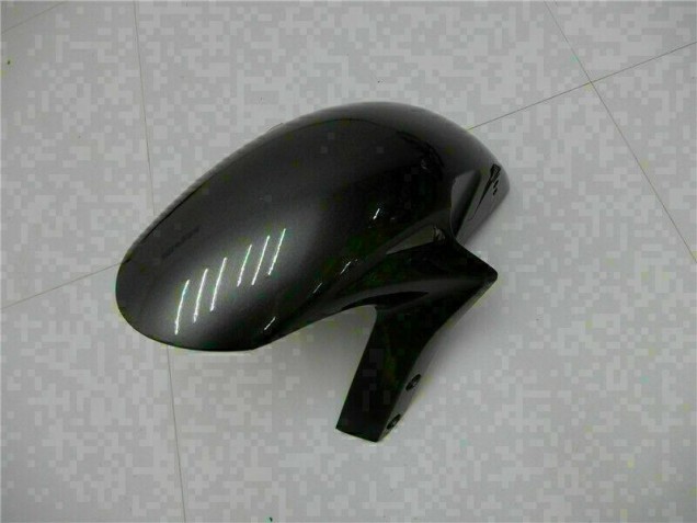 Kit Carene Honda CBR 1000 RR 06-07 - Argento Kit Carene Honda CBR 1000 RR 06-07 - Argento