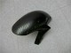 Kit Carene Honda CBR 1000 RR 06-07 - Argento Kit Carene Honda CBR 1000 RR 06-07 - Argento