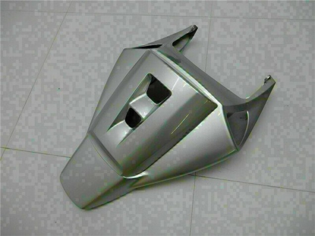 Kit Carene Honda CBR 1000 RR 06-07 - Argento Kit Carene Honda CBR 1000 RR 06-07 - Argento