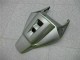 Kit Carene Honda CBR 1000 RR 06-07 - Argento Kit Carene Honda CBR 1000 RR 06-07 - Argento