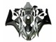 Kit Carene Honda CBR 1000 RR 06-07 - Argento Kit Carene Honda CBR 1000 RR 06-07 - Argento