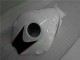 Kit Carene Honda CBR 1000 RR 08-11 - Blu Bianco Kit Carene Honda CBR 1000 RR 08-11 - Blu Bianco