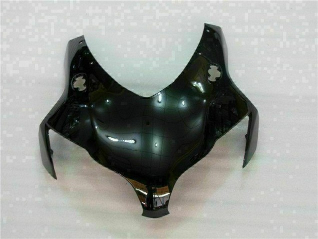 Kit Carene Honda CBR 1000 RR 08-11 - Nero Kit Carene Honda CBR 1000 RR 08-11 - Nero