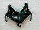 Kit Carene Honda CBR 1000 RR 08-11 - Nero Kit Carene Honda CBR 1000 RR 08-11 - Nero