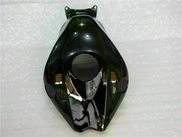 Kit Carene Honda CBR 1000 RR 08-11 - Nero Kit Carene Honda CBR 1000 RR 08-11 - Nero