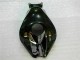 Kit Carene Honda CBR 1000 RR 08-11 - Nero Kit Carene Honda CBR 1000 RR 08-11 - Nero
