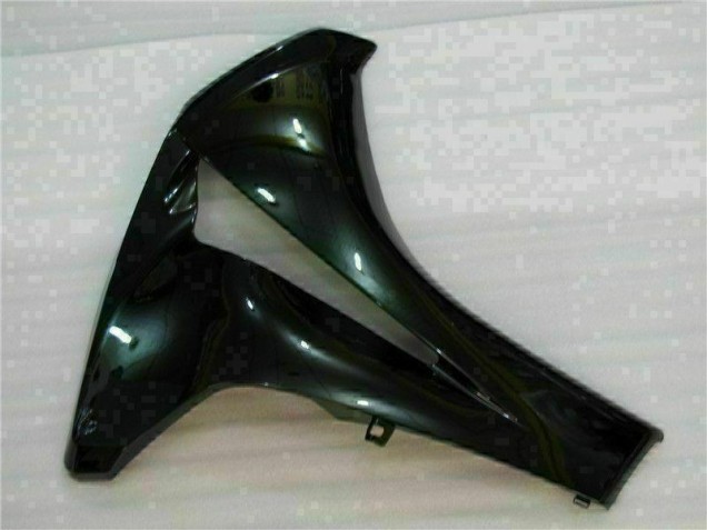 Kit Carene Honda CBR 1000 RR 08-11 - Nero Kit Carene Honda CBR 1000 RR 08-11 - Nero