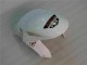 Kit Carene Honda CBR 1000 RR 08-11 - Rosso Bianco Kit Carene Honda CBR 1000 RR 08-11 - Rosso Bianco