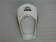 Kit Carene Honda CBR 1000 RR 08-11 - Rosso Bianco Kit Carene Honda CBR 1000 RR 08-11 - Rosso Bianco