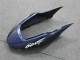 Kit Carene Honda CBR 600 F4i 04-07 - Blu Kit Carene Honda CBR 600 F4i 04-07 - Blu