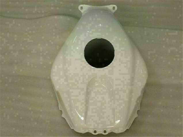 Kit Carene Honda CBR 600 RR 03-04 - Bianco Kit Carene Honda CBR 600 RR 03-04 - Bianco