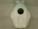 Kit Carene Honda CBR 600 RR 03-04 - Bianco Kit Carene Honda CBR 600 RR 03-04 - Bianco