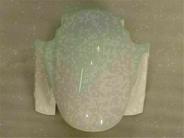 Kit Carene Honda CBR 600 RR 03-04 - Bianco Kit Carene Honda CBR 600 RR 03-04 - Bianco