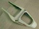 Kit Carene Honda CBR 600 RR 03-04 - Bianco Kit Carene Honda CBR 600 RR 03-04 - Bianco