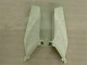 Kit Carene Honda CBR 600 RR 03-04 - Bianco Kit Carene Honda CBR 600 RR 03-04 - Bianco