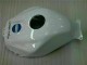 Kit Carene Honda CBR 600 RR 03-04 - Bianco Kit Carene Honda CBR 600 RR 03-04 - Bianco