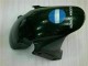 Kit Carene Honda CBR 600 RR 03-04 - Bianco Kit Carene Honda CBR 600 RR 03-04 - Bianco