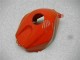 Kit Carene Honda CBR 600 RR 05-06 - Arancia Kit Carene Honda CBR 600 RR 05-06 - Arancia