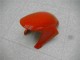 Kit Carene Honda CBR 600 RR 05-06 - Arancia Kit Carene Honda CBR 600 RR 05-06 - Arancia