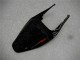 Kit Carene Honda CBR 600 RR 05-06 - Arancia Kit Carene Honda CBR 600 RR 05-06 - Arancia